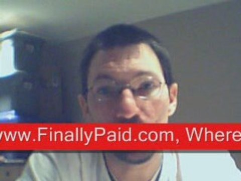 Club Nest Egg, Infinity 800, PIF Bailout