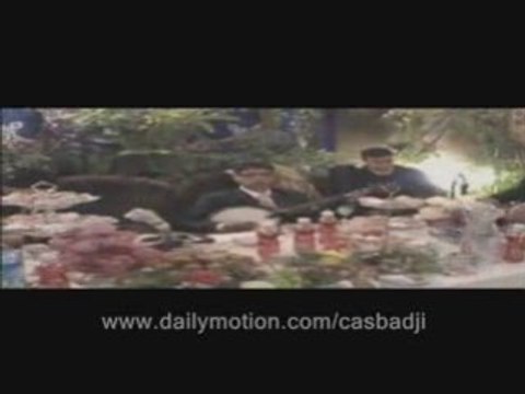 amar ezzahi(3arsssabohi 2ame partie)