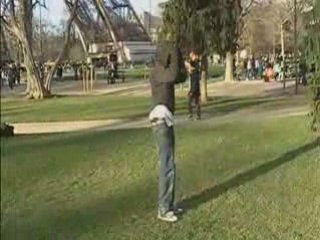 Shone Skyblog http://shone735.skyblog.com