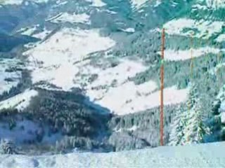 Alpes Alex ...