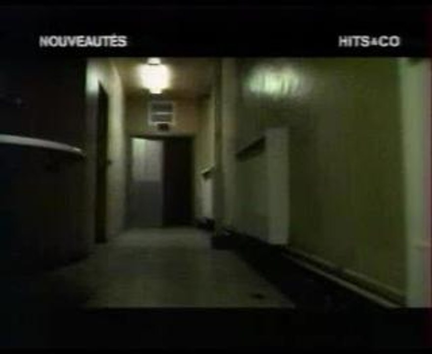 Tragedie - Je Reste Ghetto