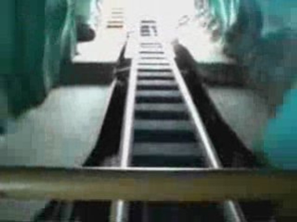 Everest