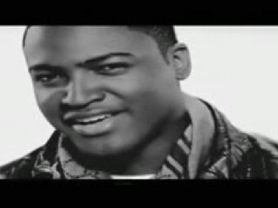 Tinchy Stryder Feat. Taio Cruz - Take Me Back (HD)