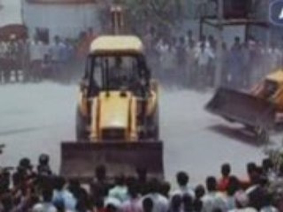 JUGAAD 6 by HEART BREAK KID @ WWW.FILMYSTOP.COM