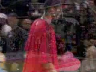 NBA Steve Smith and Rick Kamla recap all the D-League action