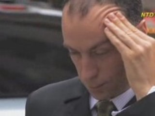 Health & Healing with Dr.Noto Warding off Headaches