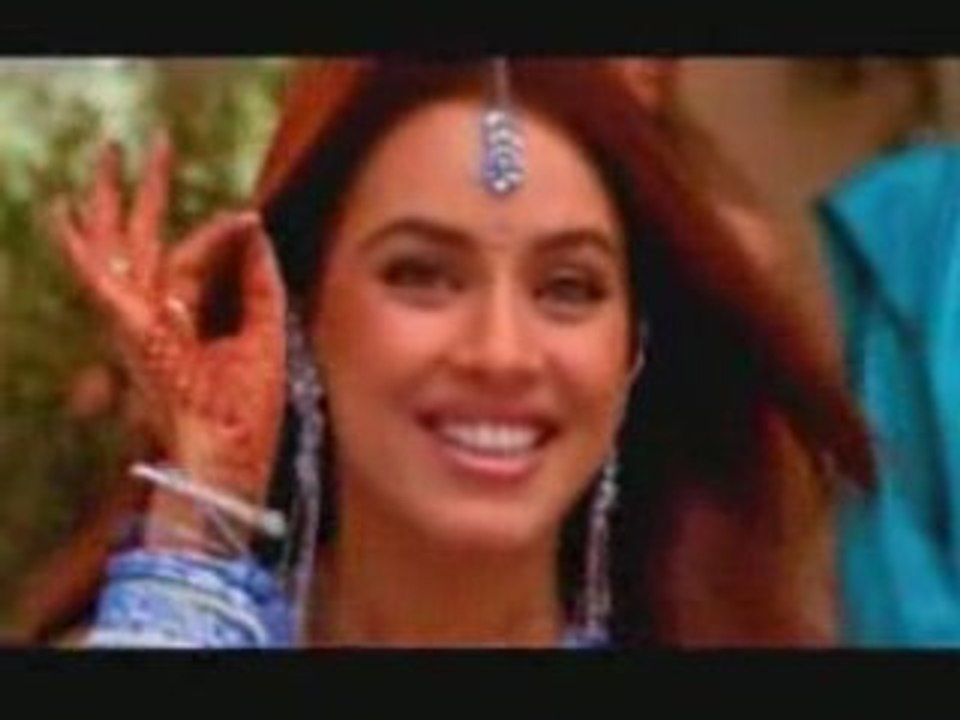 India love song 2