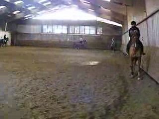 Cours du dimanche 08 février 2009