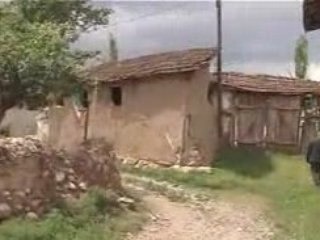 çiftlik köyü orijinal