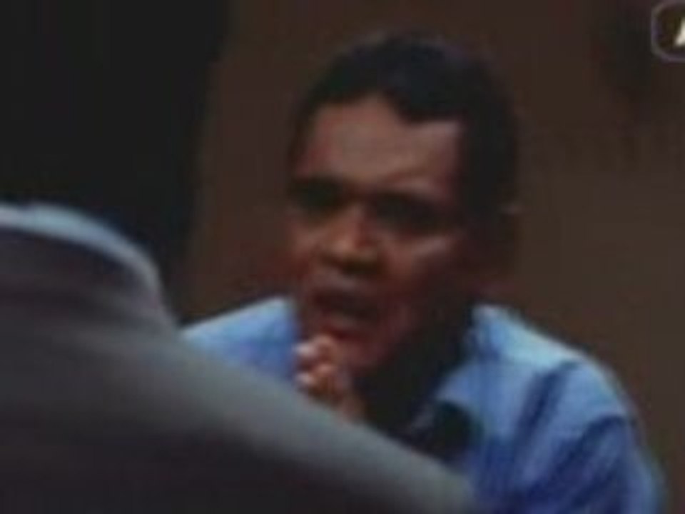 JUGAAD 5 by HEART BREAK KID @ WWW.FILMYSTOP.COM