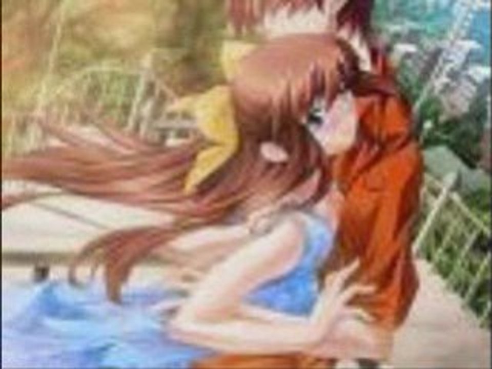 Bone st-valentin o couple et o célibatère_0001