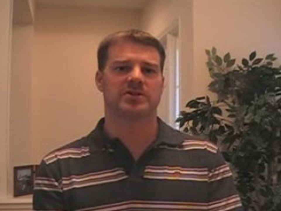 How To Master Adwords For Huge Profits