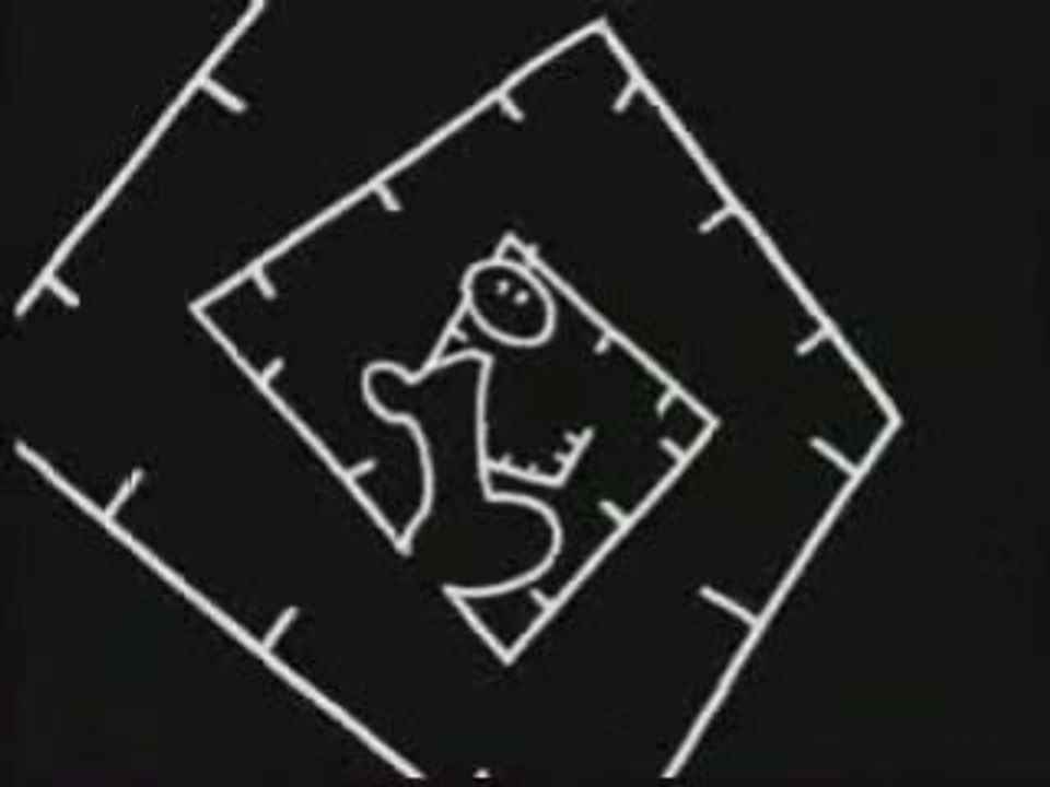 Gigi d'Agostino - Bla bla bla (2001)