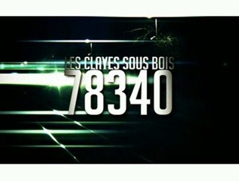 DASSO feat SAFAY et LITSAM titre les clayes)