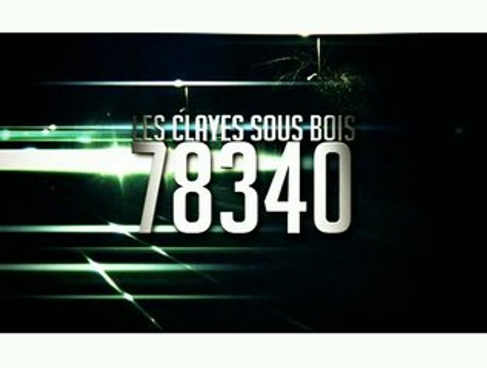 DASSO feat  SAFAY et LITSAM titre les clayes)