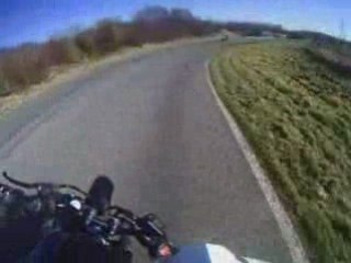 vu Tete lezennes