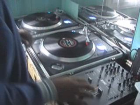 Remember newjack swing BY MOSE MALONE