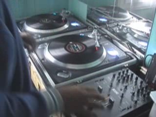 Remember newjack swing BY MOSE MALONE