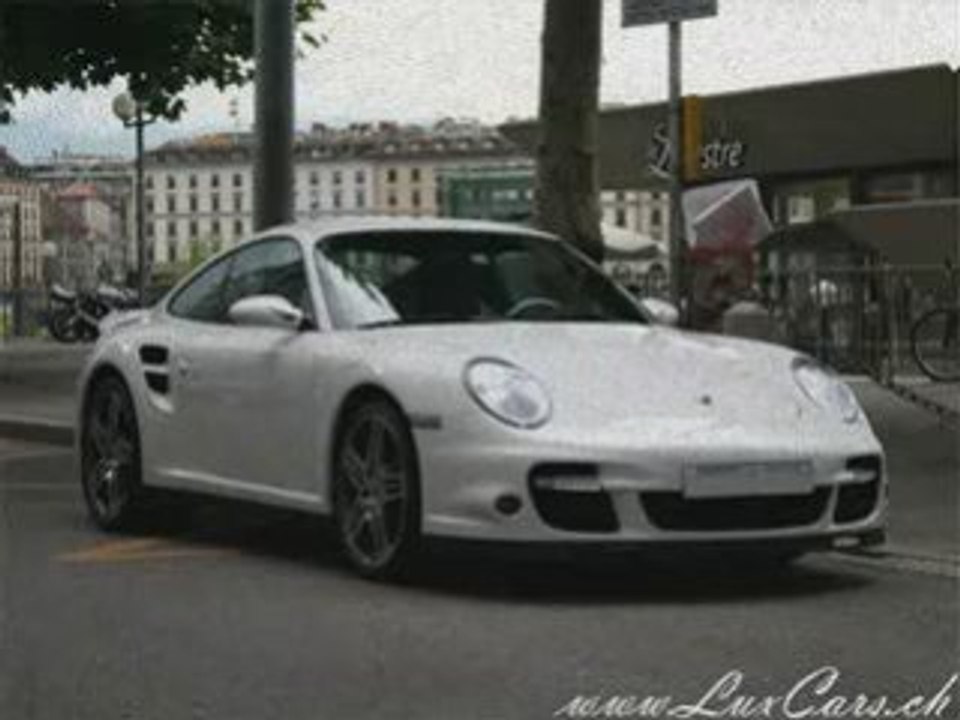 Mac Kregor Tandem Spectateur Du Desespoire 2008