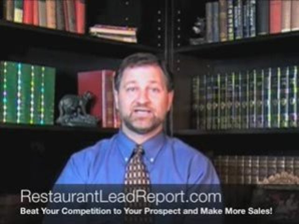 Selling Credit Card Processing