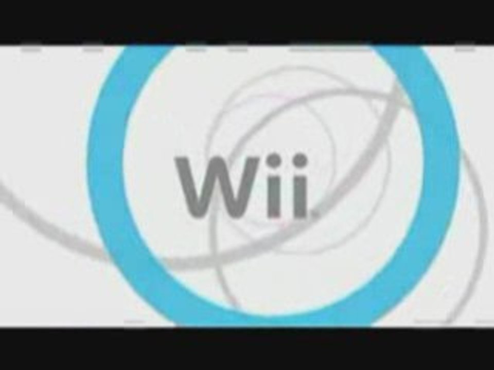 Biohazard Umbrella Chronicles TV-Spots