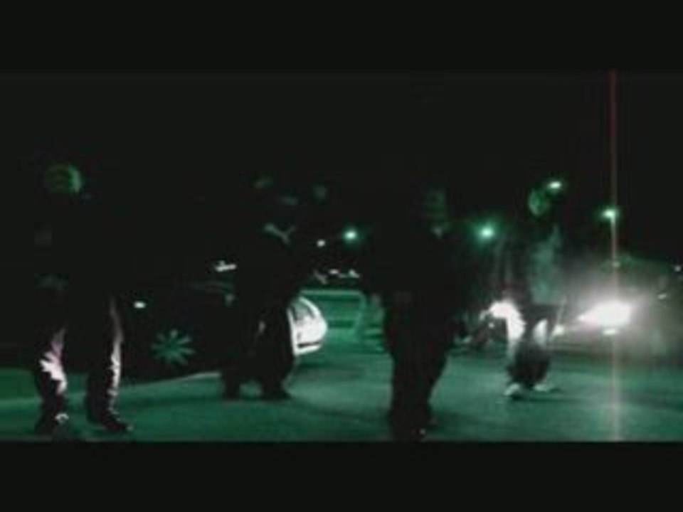 RaJa3  W M3aYa SaKheT ...!!! ( RoFix AnD RoChiiS AnD MaDi )