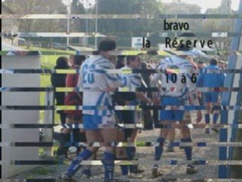 HABAS A VAINCU AIRE SUR ADOUR