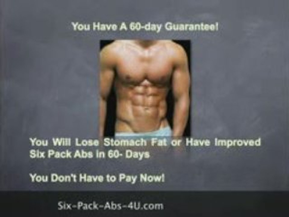 six pack abs. abdominal workouts, abdominal exercise, abs