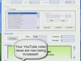 tube increaser - increasing my youtube views instantly