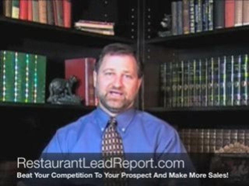 How To Sell Concrete