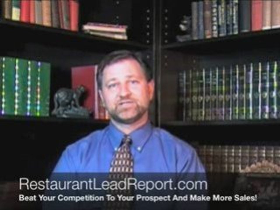 How To Sell Life Insurance