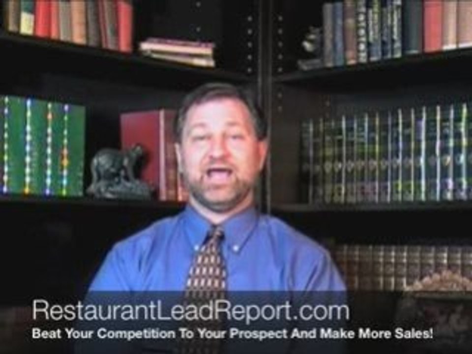 How To Sell Health Insurance