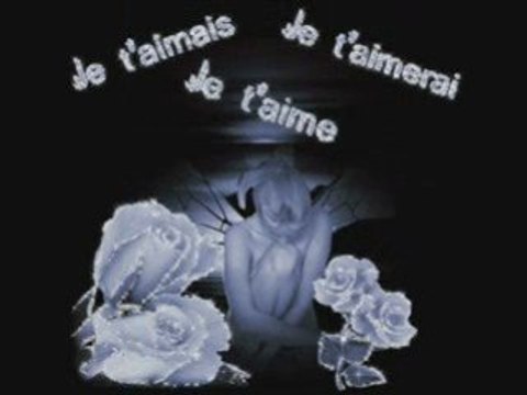 Sans toi - Pierre Bachelet