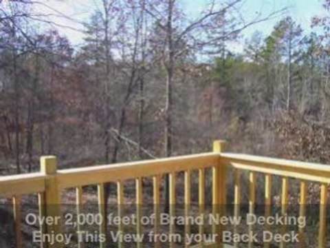 Lake Hartwell Real Estate HORSE FARM for Sale Real Estate