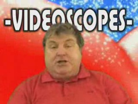 Russell Grant Video Horoscope Cancer February Sunday 15th