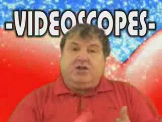 Russell Grant Video Horoscope Aries February Sunday 15th