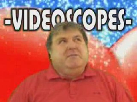 Russell Grant Video Horoscope Leo February Sunday 15th