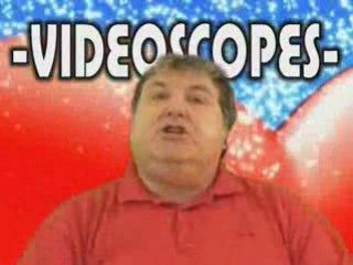 Russell Grant Video Horoscope Sagittarius February Sunday 15