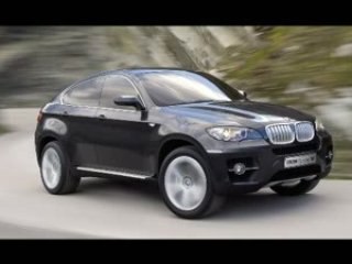 $$$$electro funk$$$$