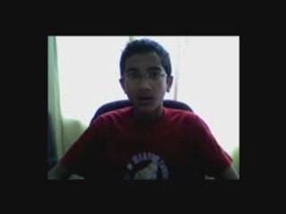 Tips to succeed with IPC Program, Make Real Cash Online now