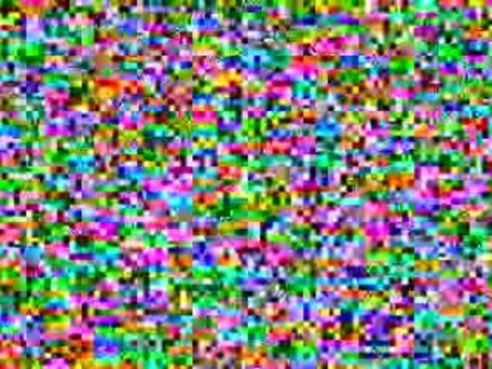 Ways to succeed with IPC Program, Make Real Cash Online now