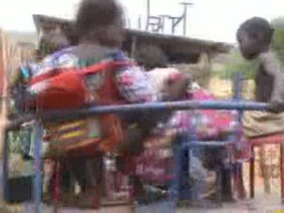 388 - CHACUN FAIT SON PETIT METIER 2EME PARTIE