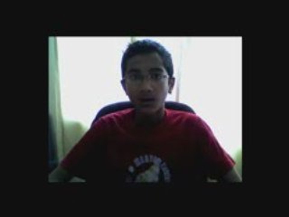 Tips to succeed with IPC Program, Make Real Cash Online now