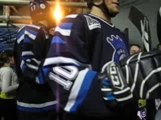 Sagueneens le 13 fev 2009 003