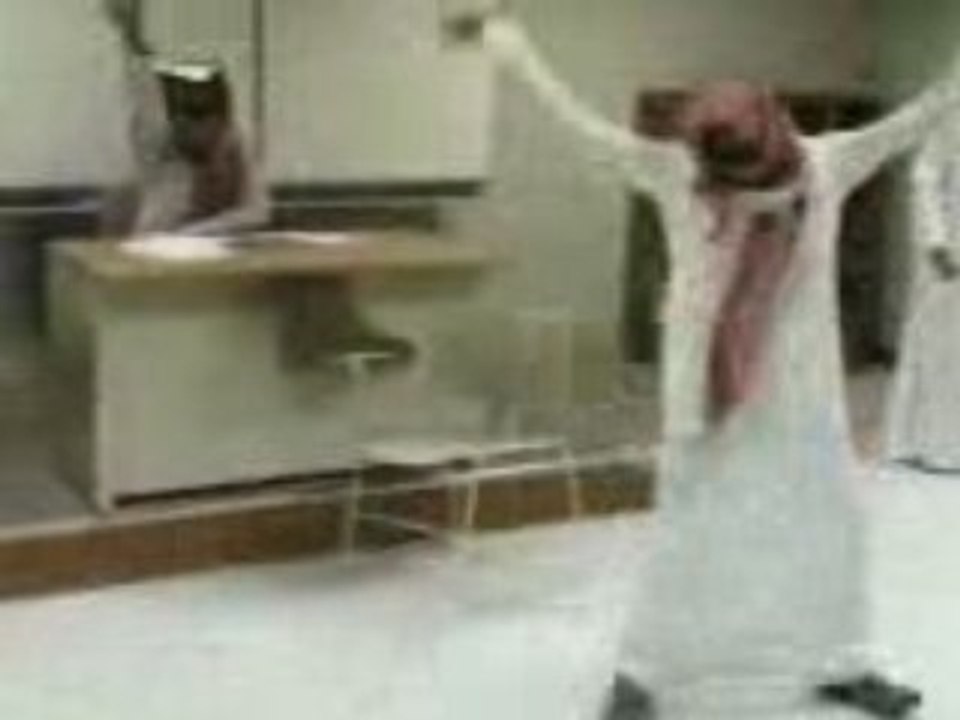 Usher_Sa3oudi
