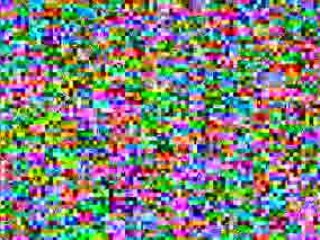 Stop all symptoms of IBS with one product