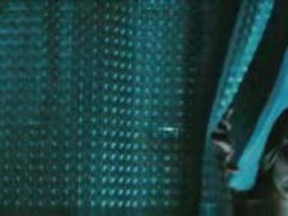 Friday the 13th (Trailer