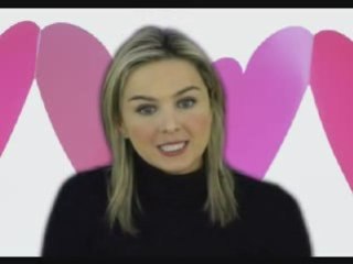 Russell Grant Video Horoscope Pisces 14.02.2009