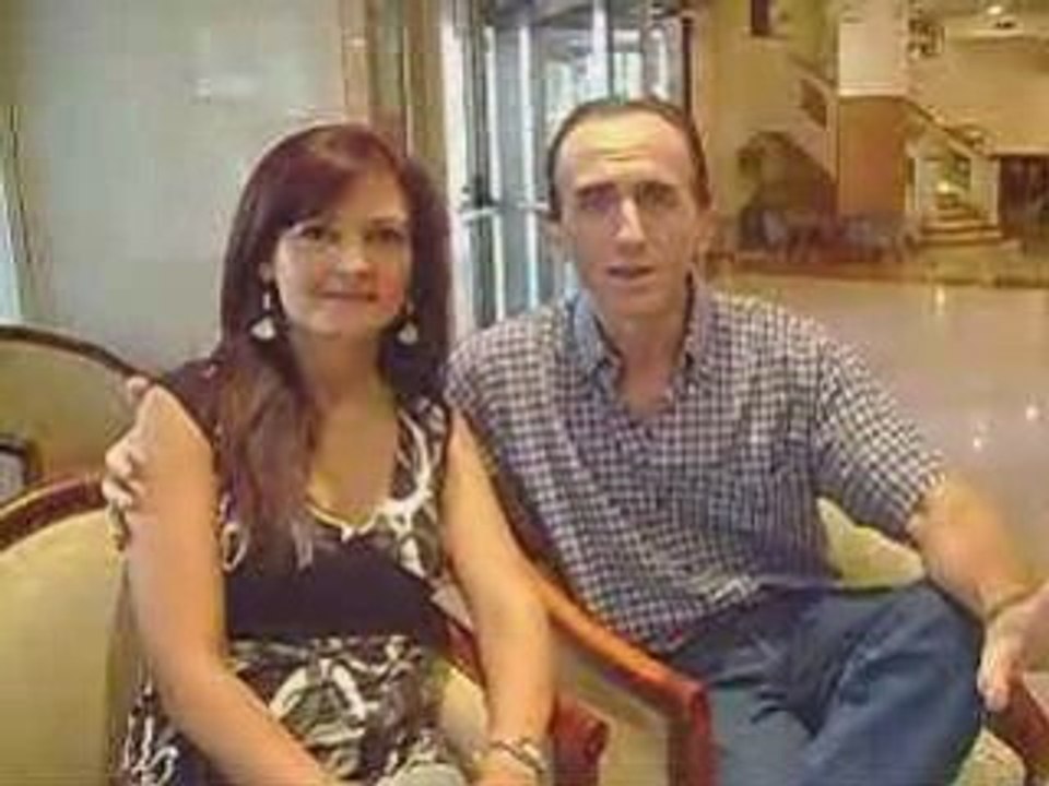 Membresia de Turismo - Global Resorts Network - GRN