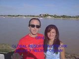 Exito en Global Resorts Network - GRN